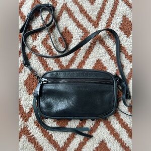 Aimee Kestenberg Crossbody